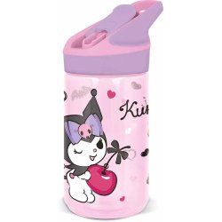 KUROMI - Bouteille de Sport - 480ml
