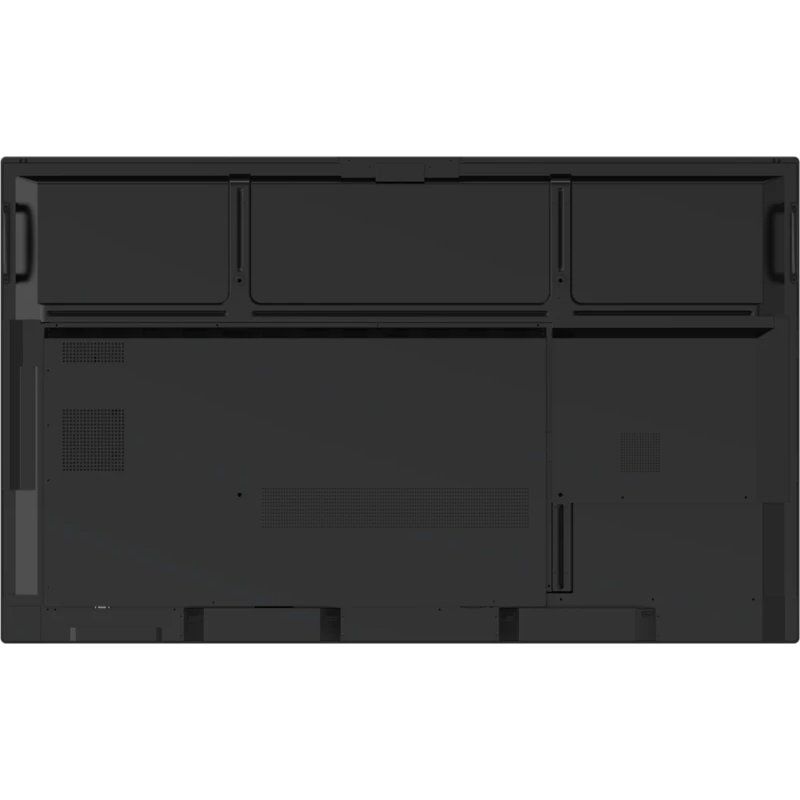 VIEWBOARD 63 SERIE TOUCHSCREEN 65IN UHD ANDROID 15.0 PCAP 500