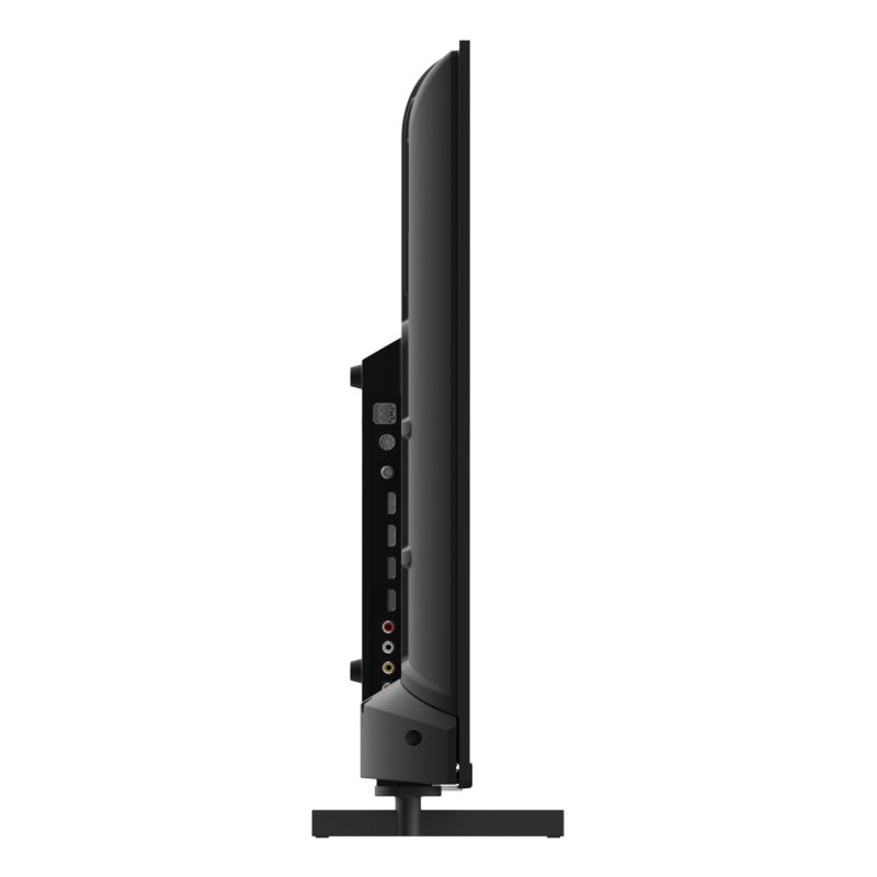 Thomson 40FG2S15 TV 101,6 cm (40") Full HD Smart TV Wifi Noir