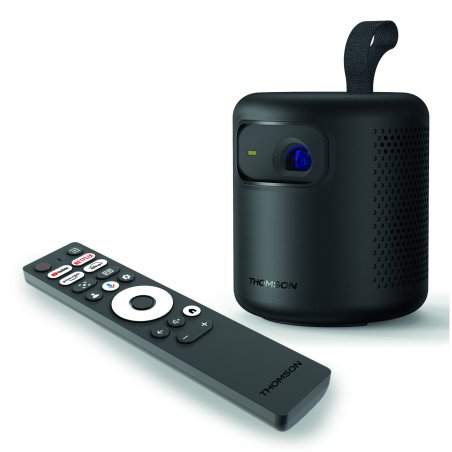 Vidéoprojecteur VEGAPG35B