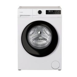 Candy GD 410B8-S washing machine Front-load 10 kg 1351 RPM White