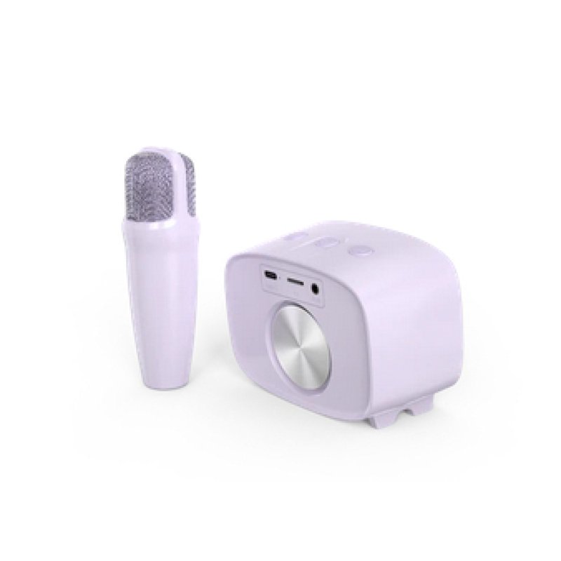 myFirst Voice 2 Children's portable speaker