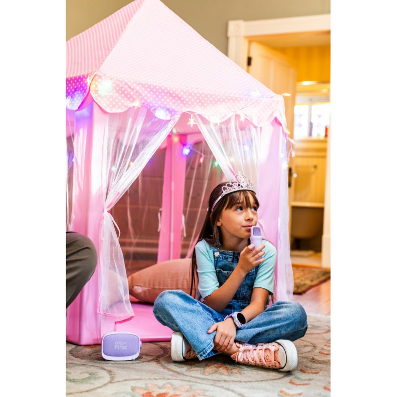 myFirst Voice 2 Children's portable speaker