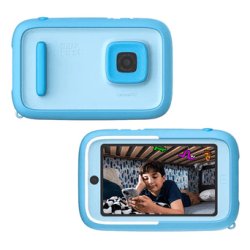 myFirst Camera 50 Children's digital camera