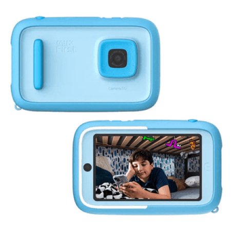 myFirst Camera 50 Appareil photo numérique pour enfants
