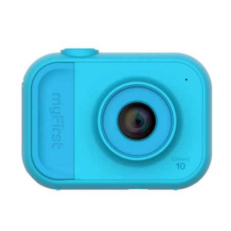 myFirst Camera 10 Appareil photo numérique pour enfants