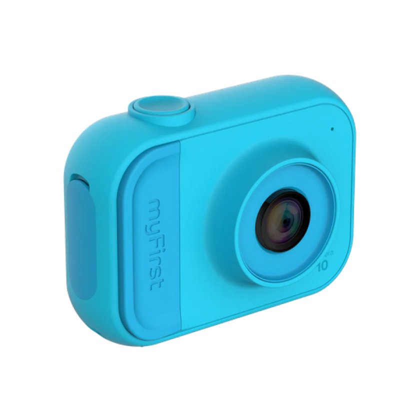 myFirst Camera 10 Appareil photo numérique pour enfants