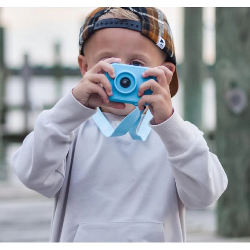 MyFirst - Camera 10 Blue (FC2004SA-BE01)