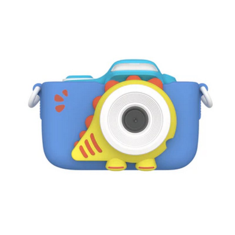 myFirst Camera 3 Children's digital camera