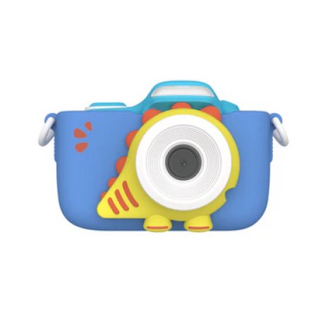 myFirst Camera 3 Appareil photo numérique pour enfants