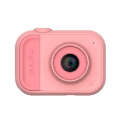 myFirst Camera 10 Appareil photo numérique pour enfants