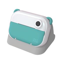 MyFirst - Camera Insta Wi Teal (FC2402SA-TL01)