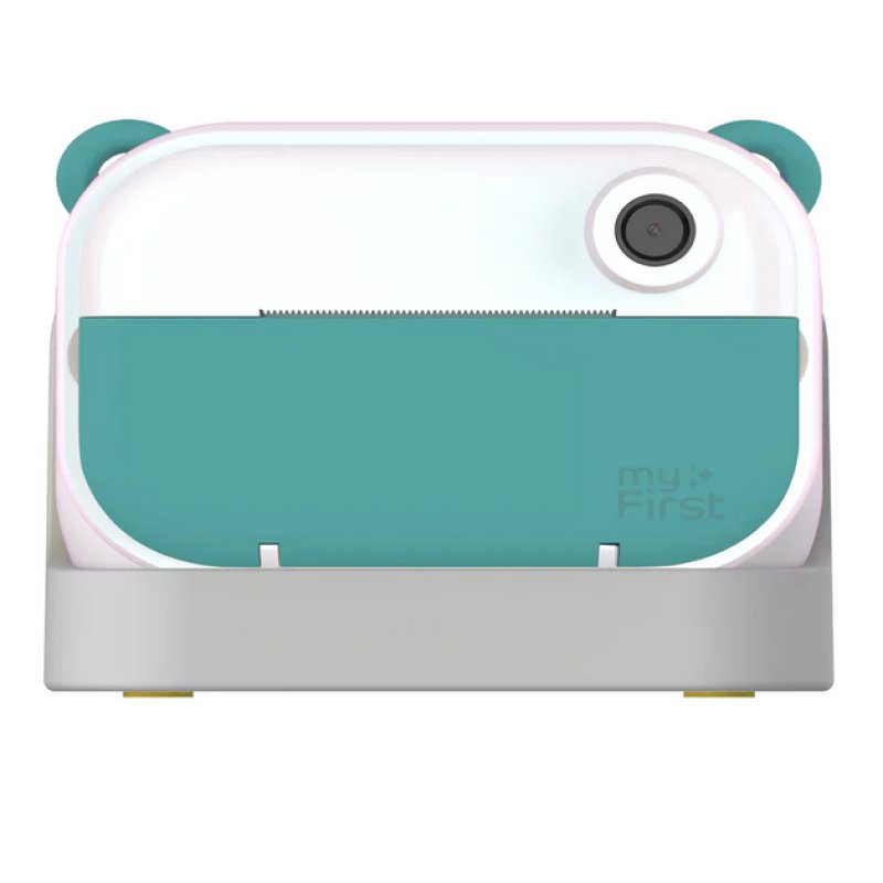 myFirst Insta Wi Children's digital camera