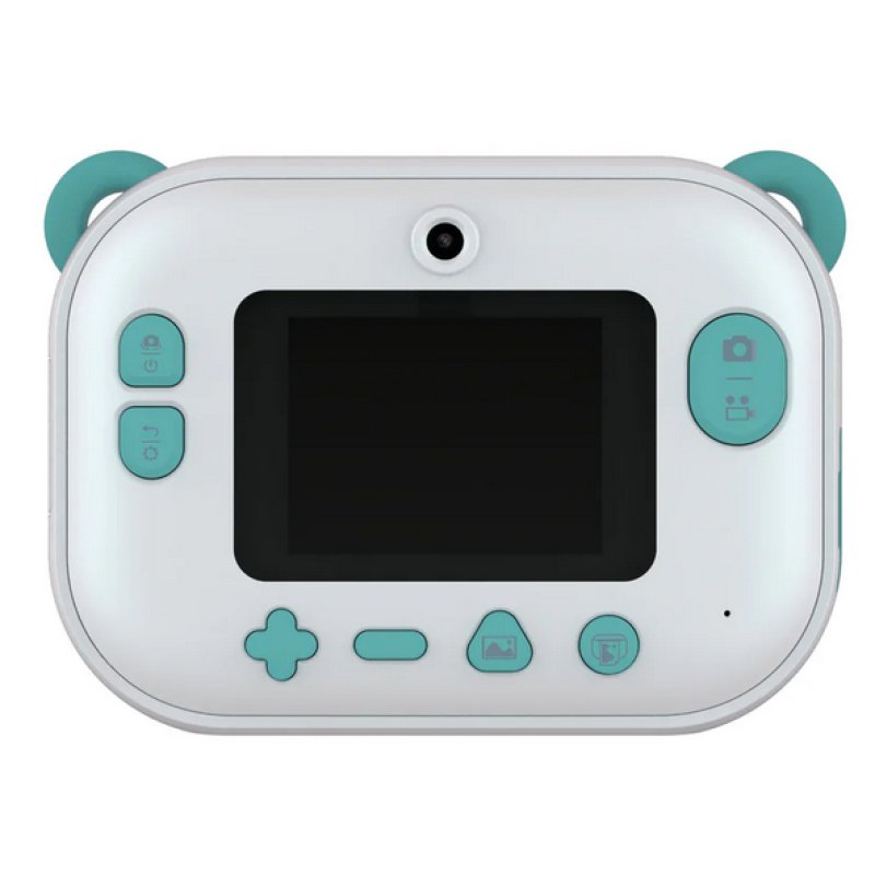 myFirst Insta Wi Children's digital camera