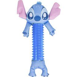 CORDE DENTITION CHIEN STITCH