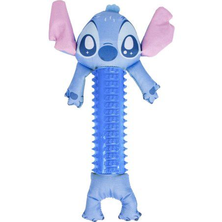 CORDE DENTITION CHIEN STITCH