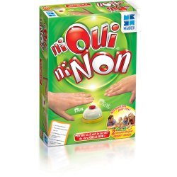 NI OUI NI NON CLASSIQUE