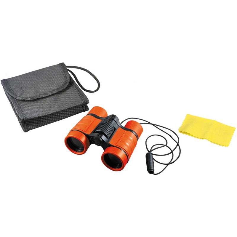 Jumelles 4 X 32MM