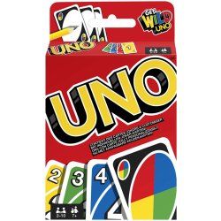 Games BGY49 board/card game