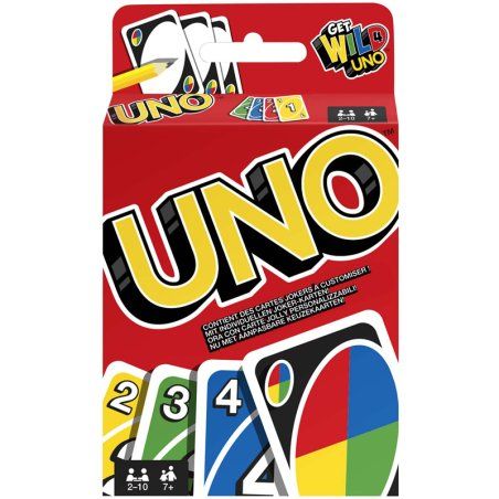 Games BGY49 board/card game