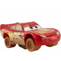 Disney Pixar Cars FFL05 véhicule pour enfants