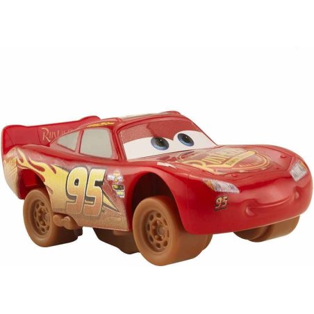 VEH CARS3 (CLIP12)