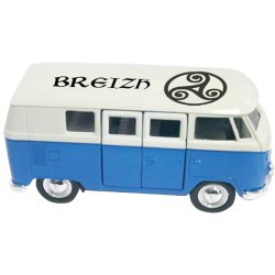 COMBI VW BREIZH RF B PRE12