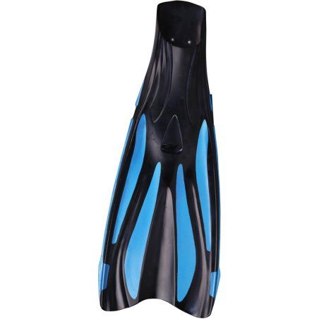 PALMES ADULTE L 42/44 ASS2