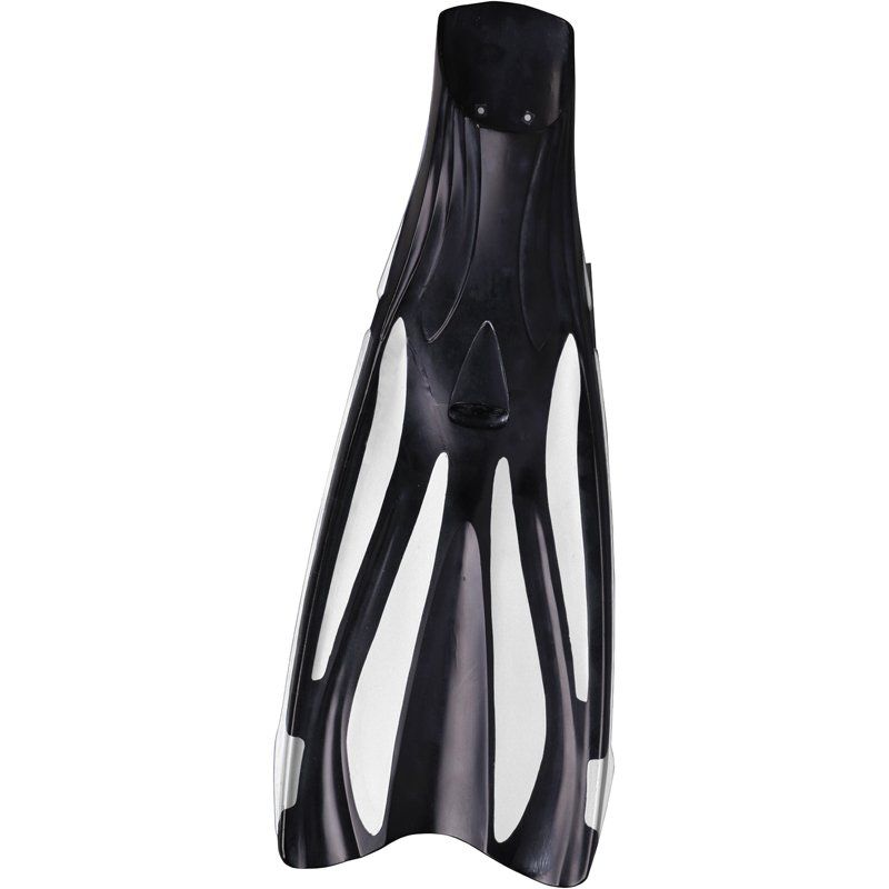 PALMES ADULTE L 42/44 ASS2