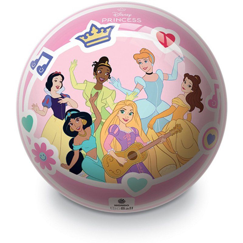 BALLON PRINCESSE BIO 230