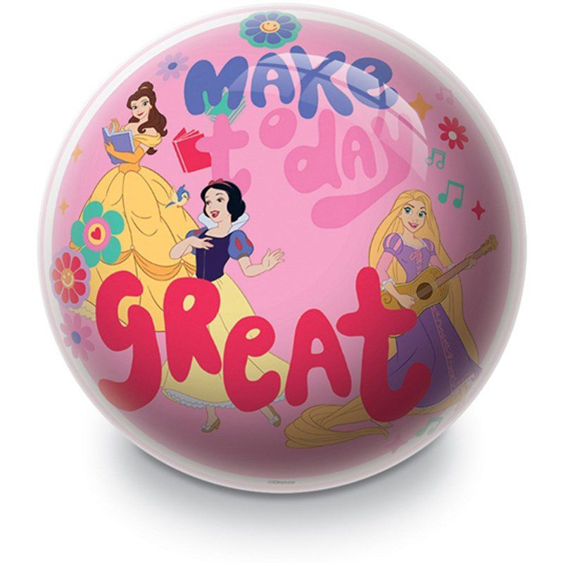 BALLON PRINCESSE BIO 230