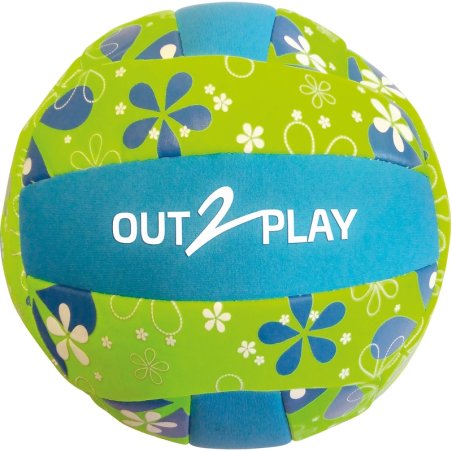 BALLON NEOPRENE VOLLEY BALL T5