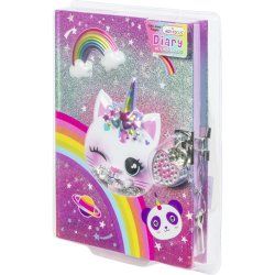 CARNET SECRET CADENAS AS3 PRE9