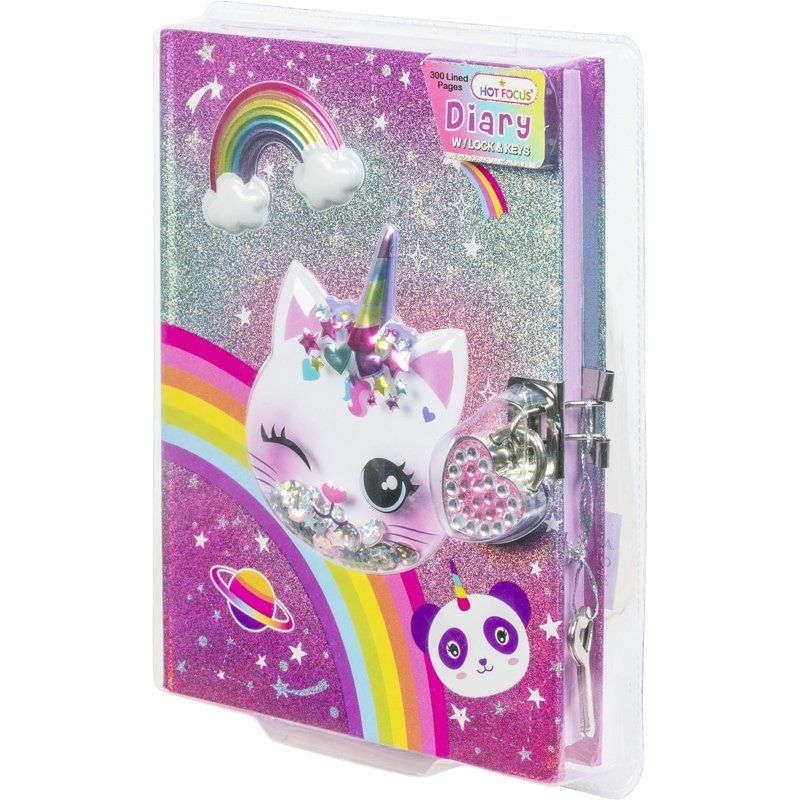 CARNET SECRET CADENAS AS3 PRE9