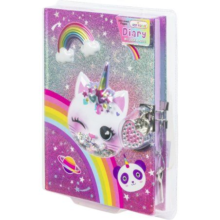 CARNET SECRET CADENAS AS3 PRE9