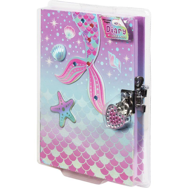 CARNET SECRET CADENAS AS3 PRE9