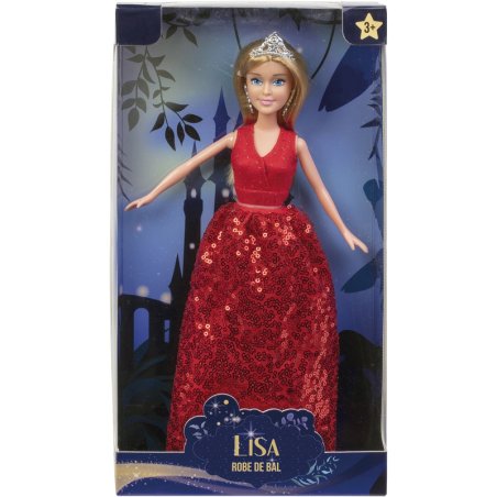 LISA ROBE DE BAL ASS4