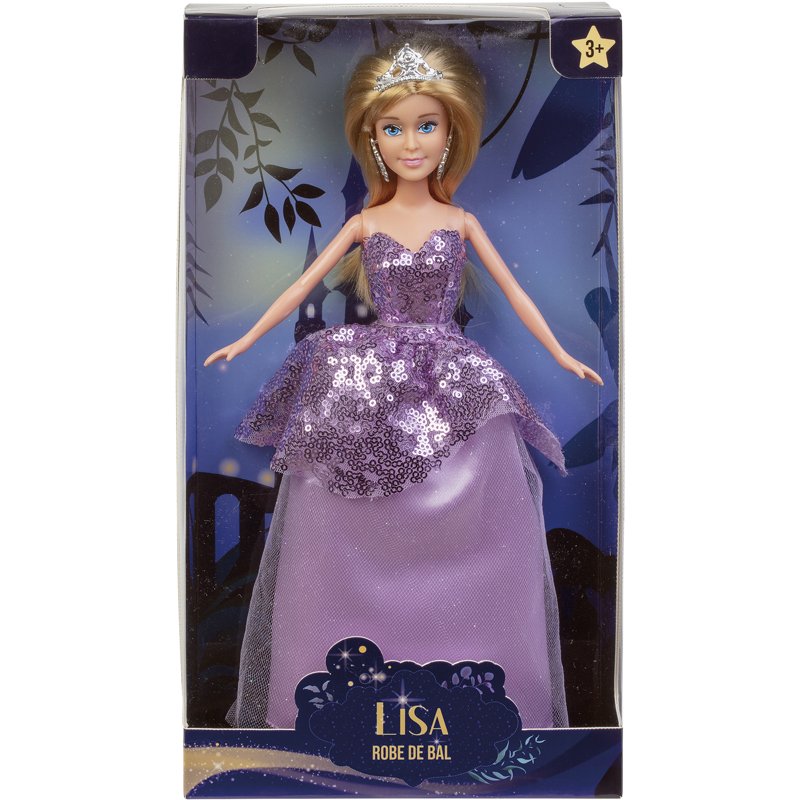 LISA ROBE DE BAL ASS4