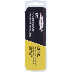 KIT REPAR CHAMBRE AIR DUNLOP