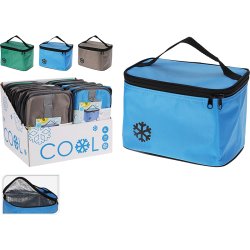 SAC GLACIERE 4L ASS3