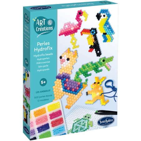 SentoSphere 20030 art/craft toy