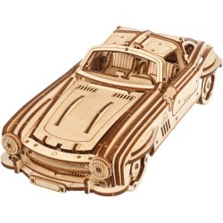 PUZ 3D 262P VEH COUPE