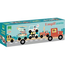 SET VEH EMPIL AUTO [SPE]