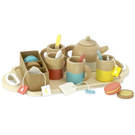 SET 21P SERVICE THE [SPE]