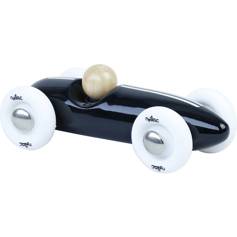 VEH GP VINTAGE NOIR [SPE]