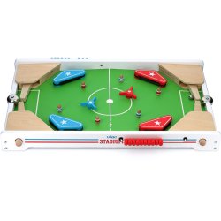 FLIPPER VILAC STADIUM [SPE]