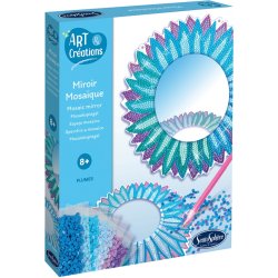 SentoSphere 32440 art/craft toy