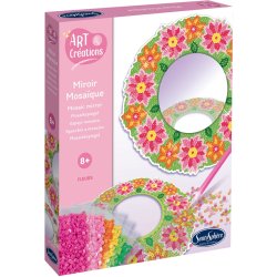 SentoSphere 32450 art/craft toy