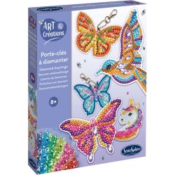 SentoSphere 32480 art/craft toy