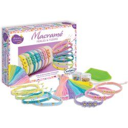 SentoSphere 80003 art/craft toy